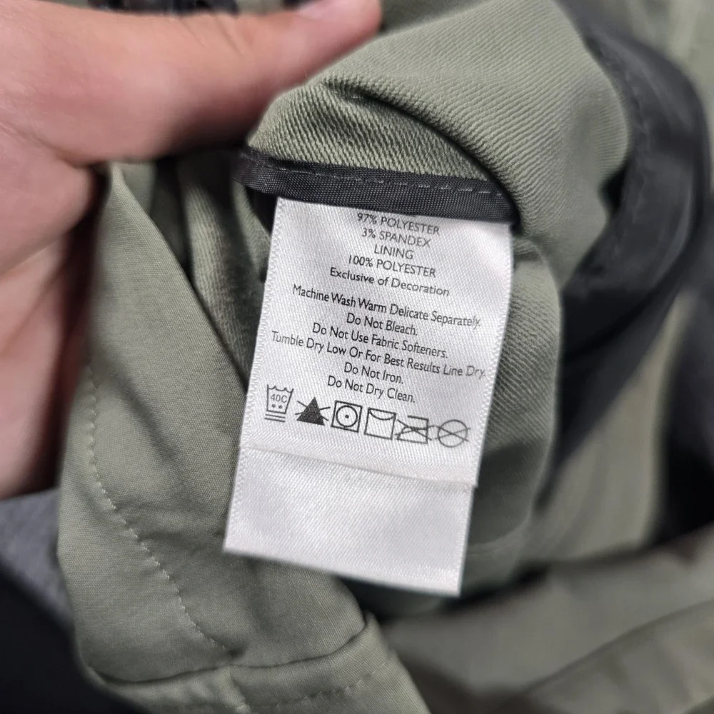 Eddie Bauer eddie bauer